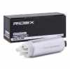RIDEX 458F0179 Kraftstoffpumpe f&uuml;r VOLVO V70 I (875, 876) 850 Kombi (855)