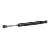 RIDEX 219G0645 Heckklappendämpfer beidseitig hinten Länge:256mm 560N Hub: 68mm Bild RIDEX 219G0645 Heckklappendämpfer beidseitig hinten Länge:256mm 560N Hub: 68mm