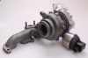 RIDEX REMAN 2234C0100R Turbolader Abgasturbolader für VW Golf 5I (5K1) Bild RIDEX REMAN 2234C0100R Turbolader Abgasturbolader für VW Golf 5I (5K1)