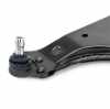 RIDEX 273C0154 Lenker Radaufhängung Querlenker Front für OPEL ZAFIRA B (A05) Bild RIDEX 273C0154 Lenker Radaufhängung Querlenker Front für OPEL ZAFIRA B (A05)