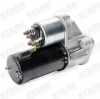 STARK Motor Starter/Anlasser 1,40kW für MITSUBISHI Space Star (DGA) CARISMA (DA) Bild STARK Motor Starter/Anlasser 1,40kW für MITSUBISHI Space Star (DGA) CARISMA (DA)