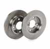 RIDEX 82B2187 1x Bremsscheibe Hinten Ø228mm voll für SUZUKI SWIFT V (AZ) Bild RIDEX 82B2187 1x Bremsscheibe Hinten Ø228mm voll für SUZUKI SWIFT V (AZ)