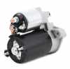RIDEX Motor Starter/Anlasser 1,1kW für FORD Fiesta Mk6 Schrägheck (JA8, JR8) Bild RIDEX Motor Starter/Anlasser 1,1kW für FORD Fiesta Mk6 Schrägheck (JA8, JR8)