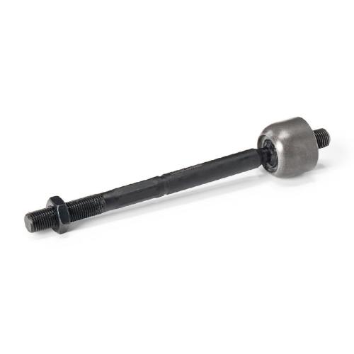 RIDEX Axialgelenk Spurstange Vorne für RENAULT Megane 1II Grandtour (KZ0/1) Bild RIDEX Axialgelenk Spurstange Vorne für RENAULT Megane 1II Grandtour (KZ0/1)