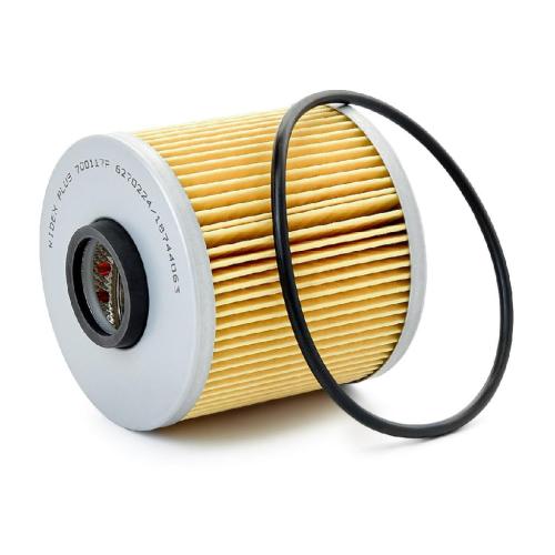 RIDEX PLUS Ölfilter Motorölfilter Filtereinsatz 7O0117P für BMW 3 Limousine Bild RIDEX PLUS Ölfilter Motorölfilter Filtereinsatz 7O0117P für BMW 3 Limousine