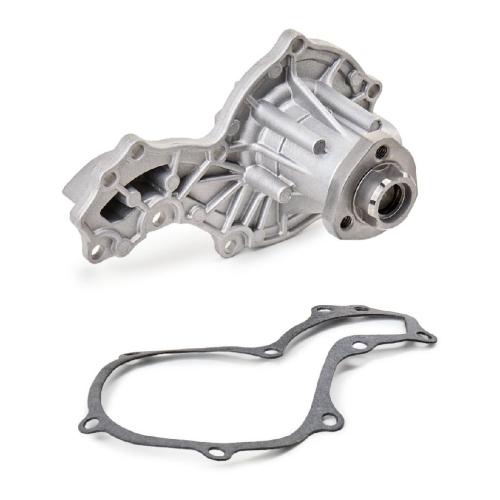 RIDEX 1260W0002 Kühlmittelpumpe Motorkühlung Wasserpumpe mechanisch ohne Gehäuse Bild RIDEX 1260W0002 Kühlmittelpumpe Motorkühlung Wasserpumpe mechanisch ohne Gehäuse