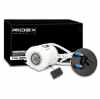 RIDEX 1382F0019 Kraftstoffpumpe Kraftstoff-Fördereinheit Modul mit Tankgeber mit Bild RIDEX 1382F0019 Kraftstoffpumpe Kraftstoff-Fördereinheit Modul mit Tankgeber mit
