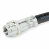 RIDEX Bremsschlauch 83B1261 VORNE BREMSSCHLÄUCHE Länge: 472mm für AUDI A4 Avant Bild RIDEX Bremsschlauch 83B1261 VORNE BREMSSCHLÄUCHE Länge: 472mm für AUDI A4 Avant