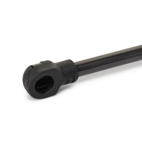 RIDEX Motorhaubendämpfer Vorne für ROVER 75 (RJ) Bild RIDEX Motorhaubendämpfer Vorne für ROVER 75 (RJ)