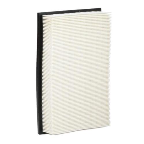 RIDEX 8A0346 Motor Luftfilter RechtEckig Filtereinsatz passend für MERCEDES-BENZ Bild RIDEX 8A0346 Motor Luftfilter RechtEckig Filtereinsatz passend für MERCEDES-BENZ