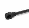 RIDEX Motorhaubendämpfer Vorne für ROVER 75 (RJ) Bild RIDEX Motorhaubendämpfer Vorne für ROVER 75 (RJ)