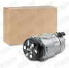 STARK A/C Kompressor für Klimaanlage Klimakompressor PAG 46 mit 119mm für VW Bild STARK A/C Kompressor für Klimaanlage Klimakompressor PAG 46 mit 119mm für VW
