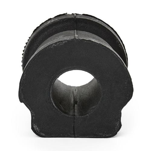 2x RIDEX 1334A0169 Stabilisatorlager Gummilager Lagerung Vorne für VW POLO (9N) Bild 2x RIDEX 1334A0169 Stabilisatorlager Gummilager Lagerung Vorne für VW POLO (9N)