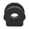 2x RIDEX 1334A0169 Stabilisatorlager Gummilager Lagerung Vorne für VW POLO (9N) Bild 2x RIDEX 1334A0169 Stabilisatorlager Gummilager Lagerung Vorne für VW POLO (9N)