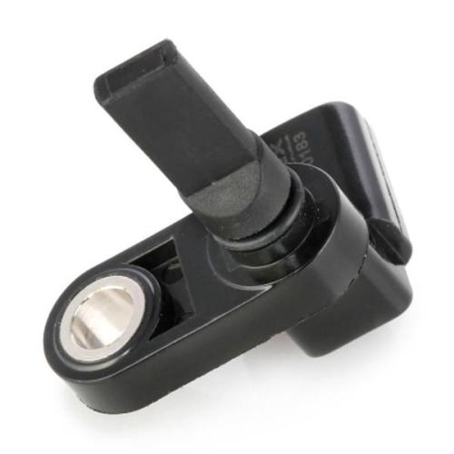 RIDEX ABS-Sensor 412W0183 Vorderachse rechts Hinterachse rechts Sensorart: Bild RIDEX ABS-Sensor 412W0183 Vorderachse rechts Hinterachse rechts Sensorart: