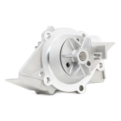 RIDEX 1260W0169 Kühlmittelpumpe Motorkühlung Wasserpumpe 20-Zähn für CITROËN Bild RIDEX 1260W0169 Kühlmittelpumpe Motorkühlung Wasserpumpe 20-Zähn für CITROËN