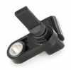 RIDEX ABS-Sensor 412W0183 Vorderachse rechts Hinterachse rechts Sensorart: Bild RIDEX ABS-Sensor 412W0183 Vorderachse rechts Hinterachse rechts Sensorart: