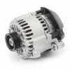 RIDEX 4G1635 Lichtmaschine 130A 12V Drehrichtung im Uhrzeigersinn mit für FORD Bild RIDEX 4G1635 Lichtmaschine 130A 12V Drehrichtung im Uhrzeigersinn mit für FORD