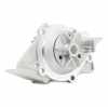 RIDEX 1260W0169 Kühlmittelpumpe Motorkühlung Wasserpumpe 20-Zähn für CITROËN Bild RIDEX 1260W0169 Kühlmittelpumpe Motorkühlung Wasserpumpe 20-Zähn für CITROËN