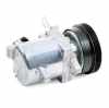 RIDEX A/C Kompressor für Klimaanlage Klimakompressor PAG 100 mit 115mm für BMW Bild RIDEX A/C Kompressor für Klimaanlage Klimakompressor PAG 100 mit 115mm für BMW