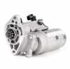 RIDEX Motor Starter/Anlasser 2,2kW für TOYOTA HILUX III Pick-up LAND CRUISER Bild RIDEX Motor Starter/Anlasser 2,2kW für TOYOTA HILUX III Pick-up LAND CRUISER