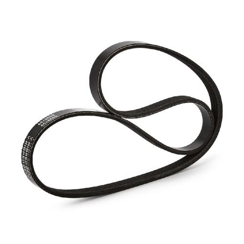 Keilrippenriemen RIDEX 4PK870 für BMW X5 (E70) für KIA Picanto (SA) für HYUNDAI Bild Keilrippenriemen RIDEX 4PK870 für BMW X5 (E70) für KIA Picanto (SA) für HYUNDAI