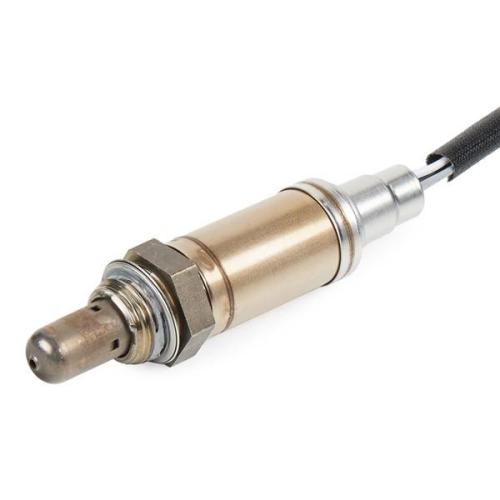 RIDEX 3922L0548 Lambdasonde Oxygen O2 Sensor Beheizt für VW Golf 1II (1H1) Bild RIDEX 3922L0548 Lambdasonde Oxygen O2 Sensor Beheizt für VW Golf 1II (1H1)