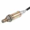 RIDEX 3922L0548 Lambdasonde Oxygen O2 Sensor Beheizt für VW Golf 1II (1H1) Bild RIDEX 3922L0548 Lambdasonde Oxygen O2 Sensor Beheizt für VW Golf 1II (1H1)