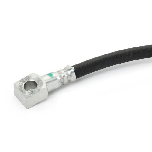 RIDEX Bremsschlauch 83B0254 VORNE VORNE beidseitig BREMSSCHLÄUCHE Länge: 313mm Bild RIDEX Bremsschlauch 83B0254 VORNE VORNE beidseitig BREMSSCHLÄUCHE Länge: 313mm