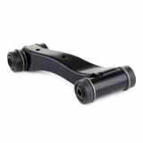 RIDEX 273C0425 Lenker Radaufhängung Querlenker Front für NISSAN PRIMERA (P11)