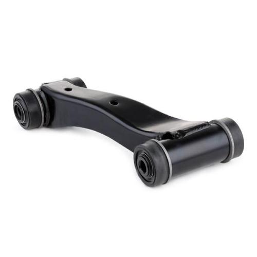 RIDEX 273C0425 Lenker Radaufhängung Querlenker Front für NISSAN PRIMERA (P11) Bild RIDEX 273C0425 Lenker Radaufhängung Querlenker Front für NISSAN PRIMERA (P11)
