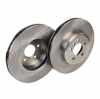 RIDEX 82B0722 2x Bremsscheiben Vorne Ø348mm Belüftet für BMW 5 Touring Bild RIDEX 82B0722 2x Bremsscheiben Vorne Ø348mm Belüftet für BMW 5 Touring