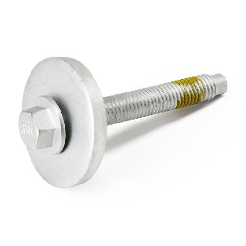 RIDEX PLUS 654W0437P Radlagersatz pro 1 Rad Vorne beidseitig für VOLVO XC60 Bild RIDEX PLUS 654W0437P Radlagersatz pro 1 Rad Vorne beidseitig für VOLVO XC60