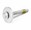 RIDEX PLUS 654W0437P Radlagersatz pro 1 Rad Vorne beidseitig für VOLVO XC60 Bild RIDEX PLUS 654W0437P Radlagersatz pro 1 Rad Vorne beidseitig für VOLVO XC60