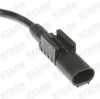 STARK ABS-Sensor SKWSS-0351087 Vorderachse beidseitig Anzahl der Steckkontakte: Bild STARK ABS-Sensor SKWSS-0351087 Vorderachse beidseitig Anzahl der Steckkontakte: