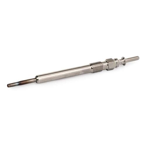 RIDEX Diesel Glühkerze 7V Schlüsselweite: 10mm Gewindemaß:M 10 x 1 für BMW Bild RIDEX Diesel Glühkerze 7V Schlüsselweite: 10mm Gewindemaß:M 10 x 1 für BMW