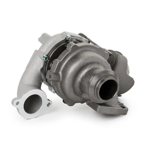 RIDEX 2234C10833 Turbolader Abgasturbolader passend für PEUGEOT 2008 Kombi (CU) Bild RIDEX 2234C10833 Turbolader Abgasturbolader passend für PEUGEOT 2008 Kombi (CU)