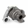 RIDEX 2234C10833 Turbolader Abgasturbolader passend für PEUGEOT 2008 Kombi (CU) Bild RIDEX 2234C10833 Turbolader Abgasturbolader passend für PEUGEOT 2008 Kombi (CU)