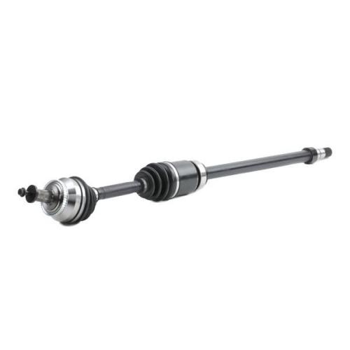 RIDEX Antriebswelle Achswelle Vorderachse/Vorne rechts für VOLVO V70 II Bild RIDEX Antriebswelle Achswelle Vorderachse/Vorne rechts für VOLVO V70 II