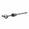 RIDEX Antriebswelle Achswelle Vorderachse/Vorne rechts für VOLVO V70 II Bild RIDEX Antriebswelle Achswelle Vorderachse/Vorne rechts für VOLVO V70 II