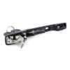 RIDEX Türgriff 1373D0003 links Kunststoff + SCHLÜSSEL für VW Golf 1I (19E, 1G1) Bild RIDEX Türgriff 1373D0003 links Kunststoff + SCHLÜSSEL für VW Golf 1I (19E, 1G1)