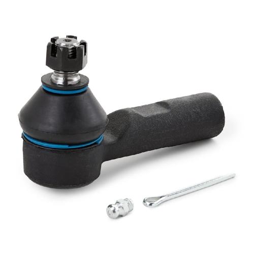 RIDEX Spurstangenkopf außen Vorderachse beidseitig Traggelenk M12X1.25 914T0352 Bild RIDEX Spurstangenkopf außen Vorderachse beidseitig Traggelenk M12X1.25 914T0352