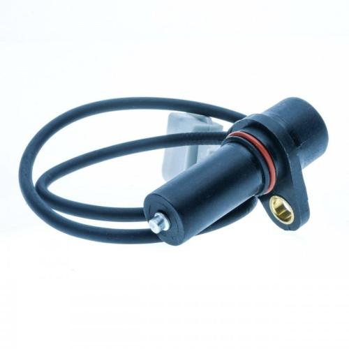 EINPARTS Kurbelwellensensor EPS1386 455 mm Anzahl der Steckkontakte: 3 für VW Bild EINPARTS Kurbelwellensensor EPS1386 455 mm Anzahl der Steckkontakte: 3 für VW