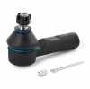 RIDEX Spurstangenkopf außen Vorderachse beidseitig Traggelenk M12X1.25 914T0352 Bild RIDEX Spurstangenkopf außen Vorderachse beidseitig Traggelenk M12X1.25 914T0352