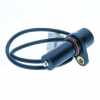 EINPARTS Kurbelwellensensor EPS1386 455 mm Anzahl der Steckkontakte: 3 für VW Bild EINPARTS Kurbelwellensensor EPS1386 455 mm Anzahl der Steckkontakte: 3 für VW