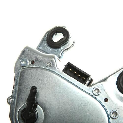 RIDEX 295W0060 Wischermotor Scheibenwischermotor Heckwischermotor Hinten 12V für Bild RIDEX 295W0060 Wischermotor Scheibenwischermotor Heckwischermotor Hinten 12V für