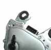 RIDEX 295W0060 Wischermotor Scheibenwischermotor Heckwischermotor Hinten 12V für Bild RIDEX 295W0060 Wischermotor Scheibenwischermotor Heckwischermotor Hinten 12V für