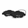 RIDEX PLUS Bremsbelagsatz Bremsbeläge Vorne für VW Golf 5II Schrägheck Bild RIDEX PLUS Bremsbelagsatz Bremsbeläge Vorne für VW Golf 5II Schrägheck