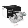 RIDEX 78B0251 Bremssattel Bremszange Hinten rechts f&uuml;r TOYOTA AURIS 4783002101
