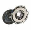 RIDEX PLUS 479C0274P Kupplungssatz für RENAULT Clio 1II Schrägheck 306202313R Bild RIDEX PLUS 479C0274P Kupplungssatz für RENAULT Clio 1II Schrägheck 306202313R